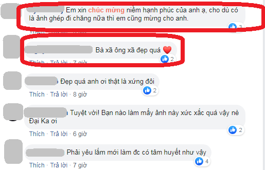 su that anh nhay cam dam vinh hung, my tam o chung phong ngu gay "giat minh" hinh anh 6