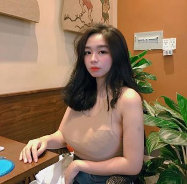 nhung co gai viet so huu vong 1 hon met duoc bao nuoc ngoai ca ngoi hinh anh 11