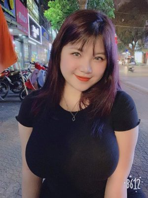 nhung co gai viet so huu vong 1 hon met duoc bao nuoc ngoai ca ngoi hinh anh 17