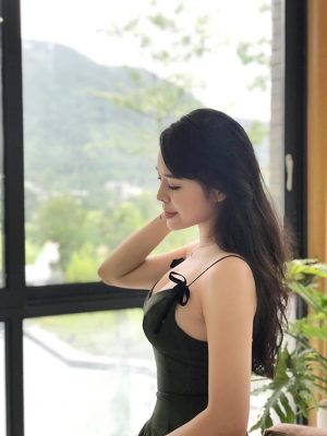 dung &quot;ve nha di con&quot; cong khai ban gai boc lua nhu hot girl hinh anh 18