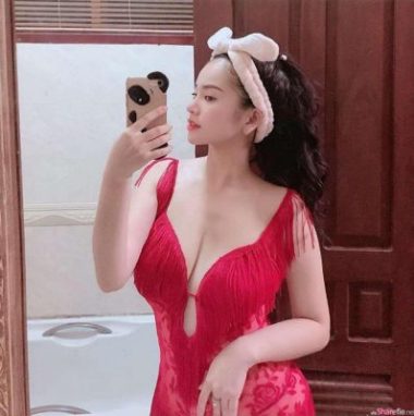 nhung co gai viet so huu vong 1 hon met duoc bao nuoc ngoai ca ngoi hinh anh 7