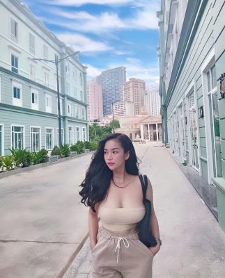 nhung co gai viet so huu vong 1 hon met duoc bao nuoc ngoai ca ngoi hinh anh 8