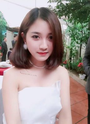 2 co giao tieu hoc gay ngo ngang vi anh doi thuong boc lua hinh anh 9