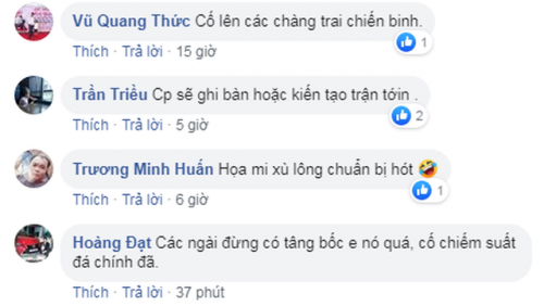 Kiáº¿n táº¡o Äáº³ng cáº¥p, CÃ´ng PhÆ°á»£ng nháº­n âmÆ°a lá»i khenâ - 3