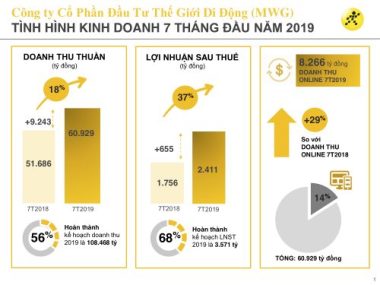 sau xoong noi, ong nguyen duc tai ky vong gi tu chuoi dien thoai sieu re? hinh anh 2