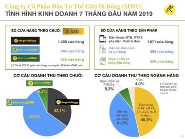 sau xoong noi, ong nguyen duc tai ky vong gi tu chuoi dien thoai sieu re? hinh anh 3