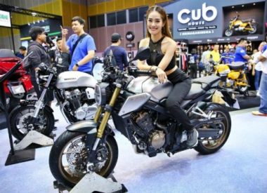 suong mat ngam dan xe moi cung cua honda tai 2019 big motor sale hinh anh 14