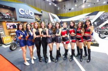 suong mat ngam dan xe moi cung cua honda tai 2019 big motor sale hinh anh 4