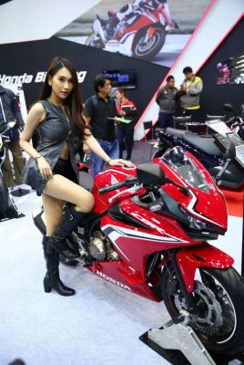 suong mat ngam dan xe moi cung cua honda tai 2019 big motor sale hinh anh 6