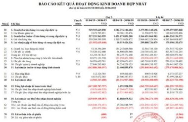 lo rong 1,4 ty dong moi ngay, vua ca tra duong ngoc minh ban tai san song qua ngay hinh anh 1