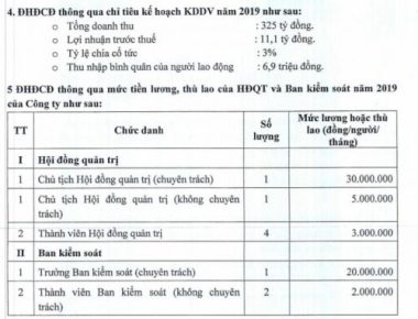 vi sao "bau" hien va ba nguyen thi nga "va nhau" tai trang thi? hinh anh 5