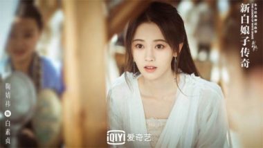 2 co gai tre duoc tung ho &quot;dep ngan nam co mot&quot; o nhat va trung quoc hinh anh 17