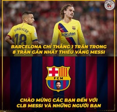 anh che: mu lam vao khung hoang, fan &quot;tron biet tich&quot; hinh anh 12