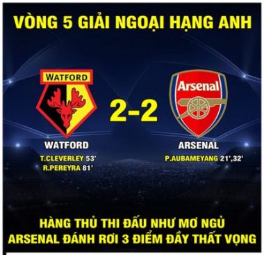 anh che: &quot;cong lam thu pha&quot; khien arsenal phai om han hinh anh 3