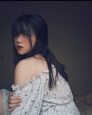 phong cach goi cam cua 3 hot girl viẹt len bao nuoc ngoai vi vong 1 an tuong hinh anh 16