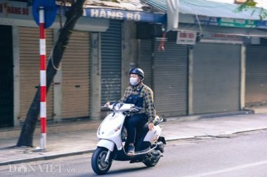 nguoi ha noi ru nhau day som tan huong mua thu ngay chom lanh hinh anh 4