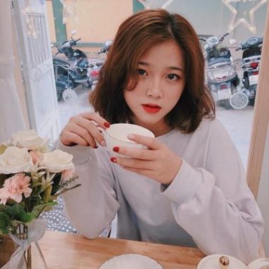 phong cach goi cam cua 3 hot girl viẹt len bao nuoc ngoai vi vong 1 an tuong hinh anh 17