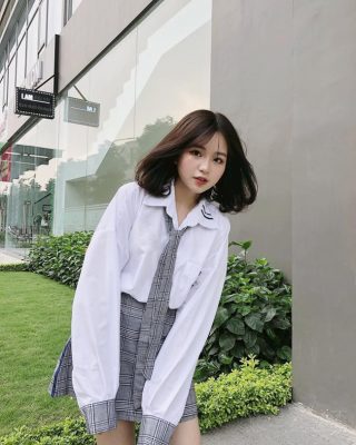 phong cach goi cam cua 3 hot girl viẹt len bao nuoc ngoai vi vong 1 an tuong hinh anh 12