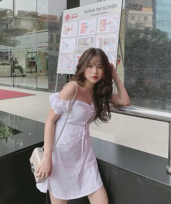 phong cach goi cam cua 3 hot girl viẹt len bao nuoc ngoai vi vong 1 an tuong hinh anh 13