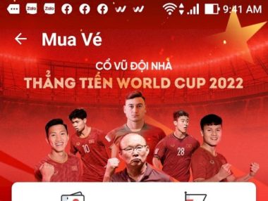 lam sao de mua ve online tran viet nam vs malaysia? hinh anh 1