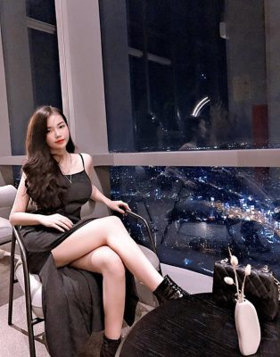 phong cach goi cam cua 3 hot girl viẹt len bao nuoc ngoai vi vong 1 an tuong hinh anh 4