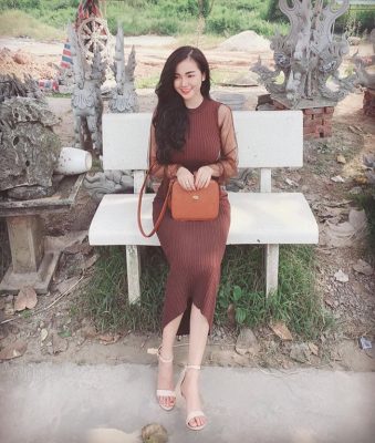 phong cach goi cam cua 3 hot girl viẹt len bao nuoc ngoai vi vong 1 an tuong hinh anh 6