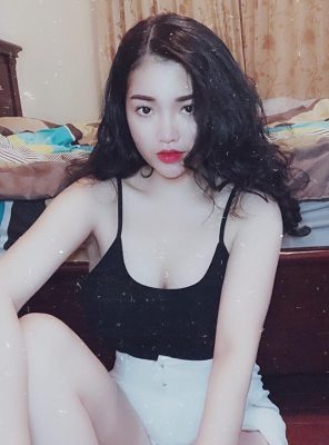 phong cach goi cam cua 3 hot girl viẹt len bao nuoc ngoai vi vong 1 an tuong hinh anh 5