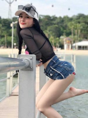 sao viet chuong mot quan ngan ton chan dai mien man hinh anh 11
