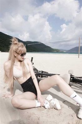 sao viet chuong mot quan ngan ton chan dai mien man hinh anh 5
