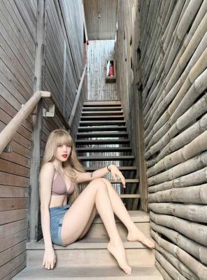 sao viet chuong mot quan ngan ton chan dai mien man hinh anh 3