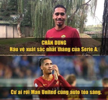 anh che: rashford hoa thanh ronaldo giup mu &quot;ket lieu&quot; chelsea hinh anh 10