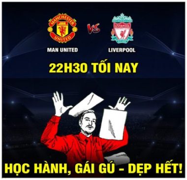 anh che: ca ngoai hang anh &quot;tiep suc&quot; mu quyet dau liverpool hinh anh 2