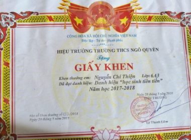 Mẹ mất, cha phiêu bạt mưu sinh, bé gái mang bệnh u bướu đang “lịm” dần ước mơ - 8