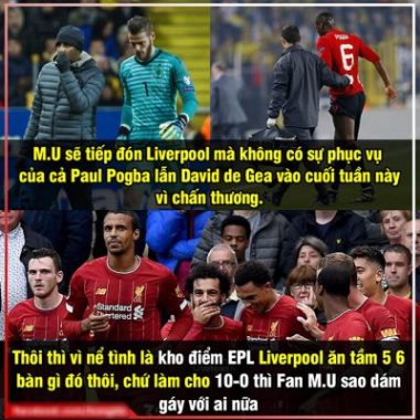 anh che: mu &quot;lam nguy&quot; truoc dai chien liverpool, solskjaer bat luc hinh anh 3