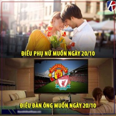 anh che: ca ngoai hang anh &quot;tiep suc&quot; mu quyet dau liverpool hinh anh 3