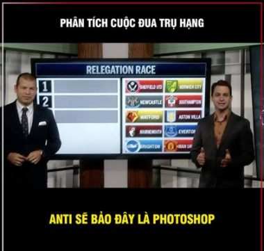 anh che: vang pogba doi dau liverpool, mu gia nhap &quot;nhom tru hang&quot; hinh anh 4