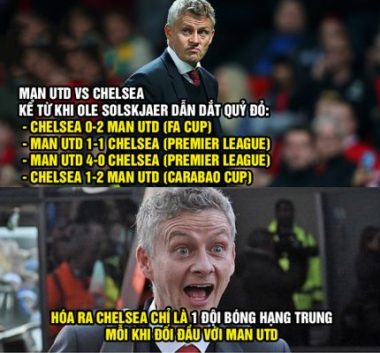 anh che: rashford hoa thanh ronaldo giup mu &quot;ket lieu&quot; chelsea hinh anh 4