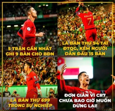 anh che: vang pogba doi dau liverpool, mu gia nhap &quot;nhom tru hang&quot; hinh anh 7