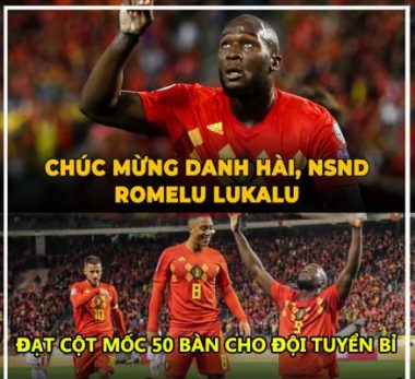 anh che: vang pogba doi dau liverpool, mu gia nhap &quot;nhom tru hang&quot; hinh anh 8