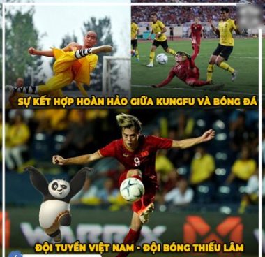 anh che: indonesia &quot;run ray&quot; khi viet nam den nha go cua hinh anh 8