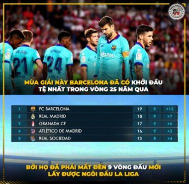 anh che: ca ngoai hang anh &quot;tiep suc&quot; mu quyet dau liverpool hinh anh 8