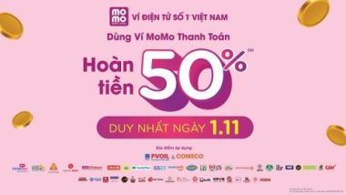 Đổ xăng dầu chẳng đắn đo vì đã có người lo vào ngày 1/11