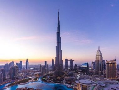 toa nha vua &quot;qua mat&quot; landmark 81 o tp.hcm cao the nao? hinh anh 12