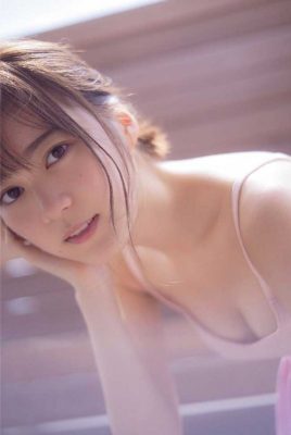 diem chung cua 2 &quot;sieu pham tap chi dan ong nhat&quot; xo do ky luc sach anh 100 nam hinh anh 14