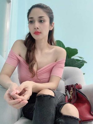 vo cu phan thanh binh bong hao gay toi hoc hac, dang la lieu nhung vong 1 van day hinh anh 8