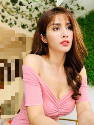 vo cu phan thanh binh bong hao gay toi hoc hac, dang la lieu nhung vong 1 van day hinh anh 15