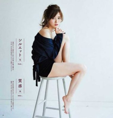 diem chung cua 2 &quot;sieu pham tap chi dan ong nhat&quot; xo do ky luc sach anh 100 nam hinh anh 2
