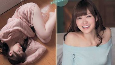diem chung cua 2 &quot;sieu pham tap chi dan ong nhat&quot; xo do ky luc sach anh 100 nam hinh anh 10