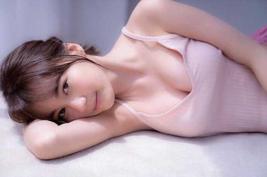 diem chung cua 2 &quot;sieu pham tap chi dan ong nhat&quot; xo do ky luc sach anh 100 nam hinh anh 17