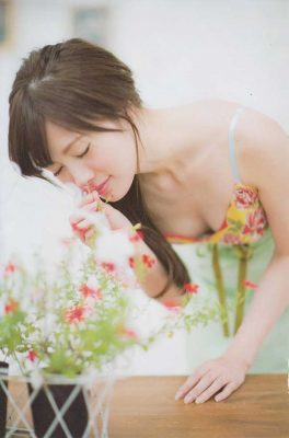 diem chung cua 2 &quot;sieu pham tap chi dan ong nhat&quot; xo do ky luc sach anh 100 nam hinh anh 12